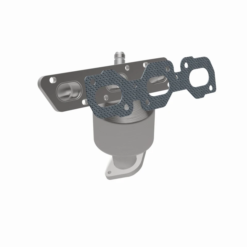 magnaflow_49971-679374f677786