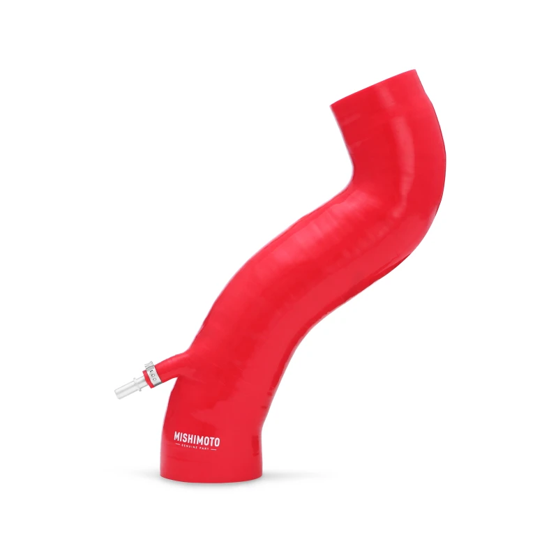 mishimoto_MMHOSE-FIST-14IHRD-67940fbaf1d11