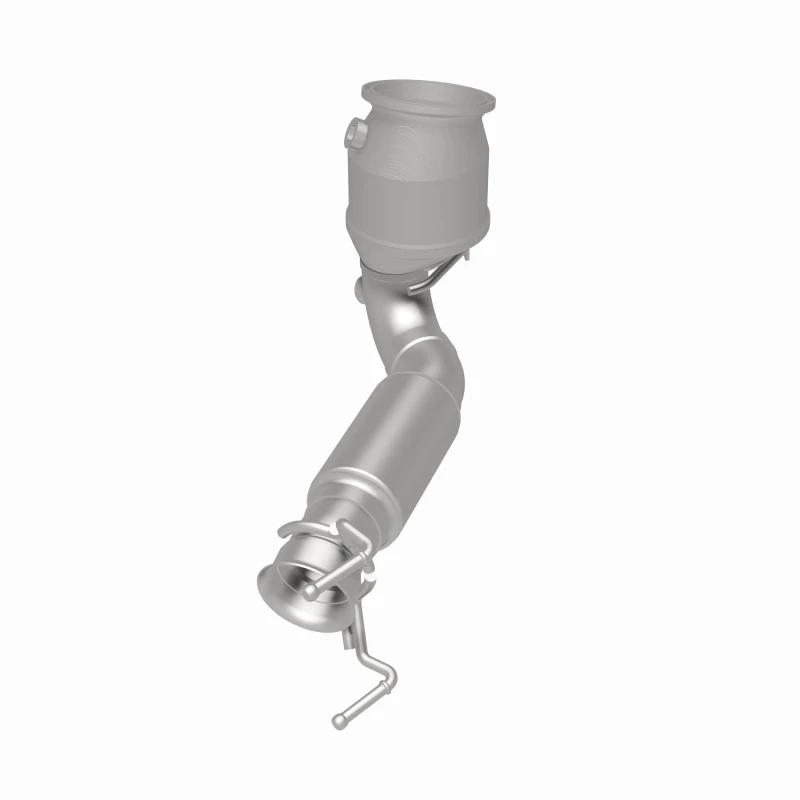 magnaflow_52929-6793f02b551a2