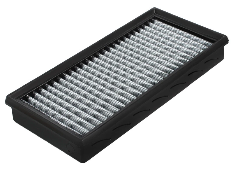 aFe MagnumFLOW Luftfilter OER PDS A/F PDS Dodge Neon 95-99 Minivan 87-00