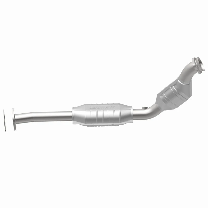 magnaflow_454001-67ac480edc666
