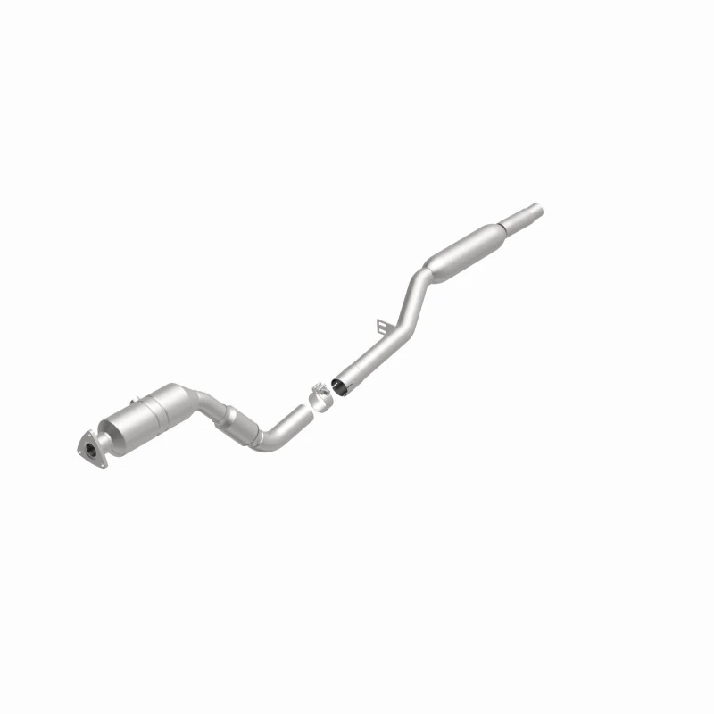 magnaflow_52132-6793d63f82fcf