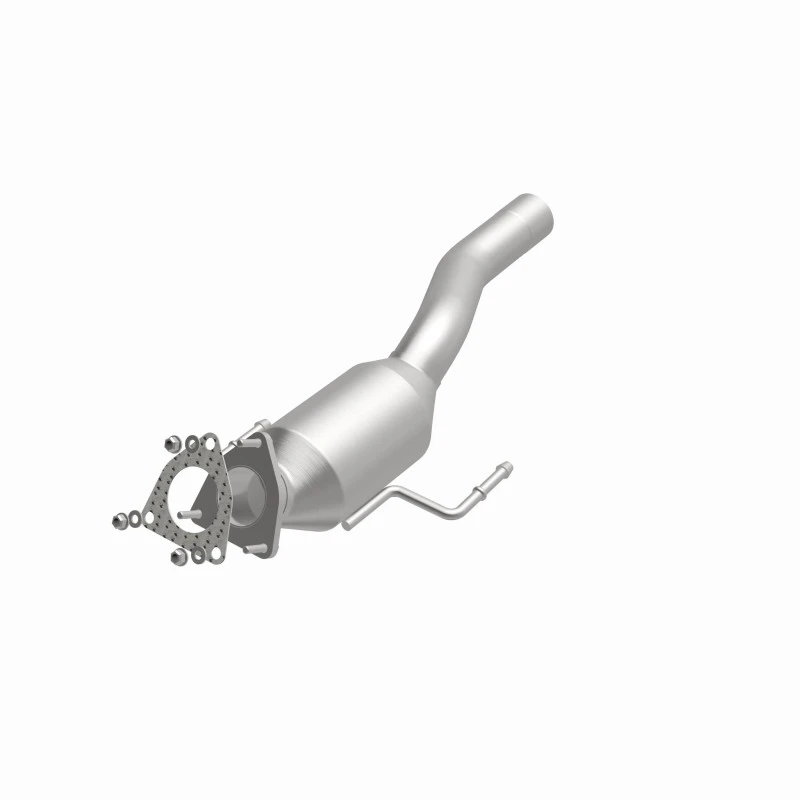 magnaflow_5491979-6796de8f37a7c