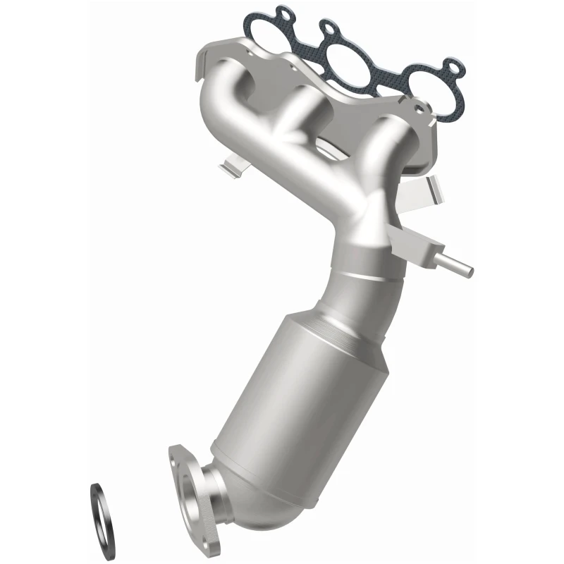 magnaflow_52545-6796ccfa28361