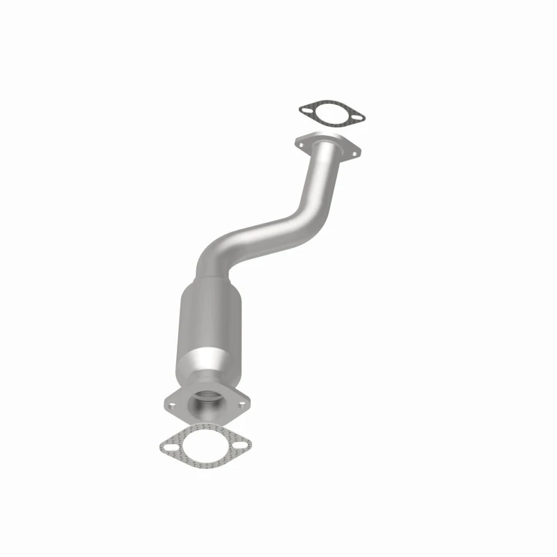 magnaflow_5592317-6796eb4c2fbe2