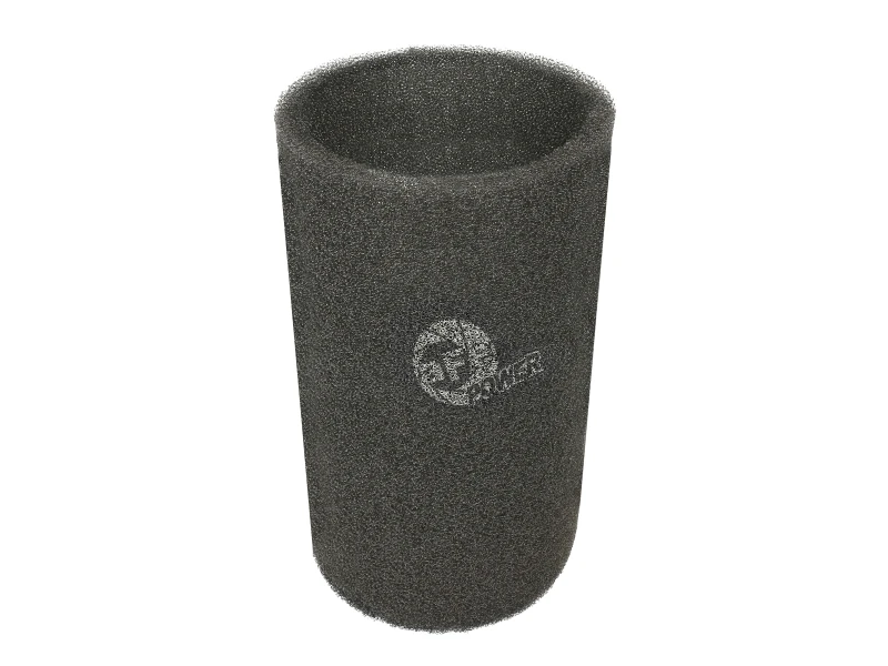 aFe Filter GUARD Foam Pre-Filter For Use With 81-10076 & 87-10076
