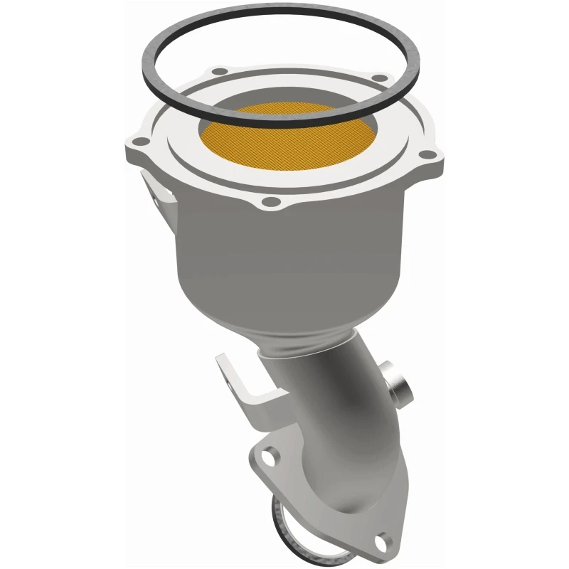 magnaflow_50827-67966de0dbd7c