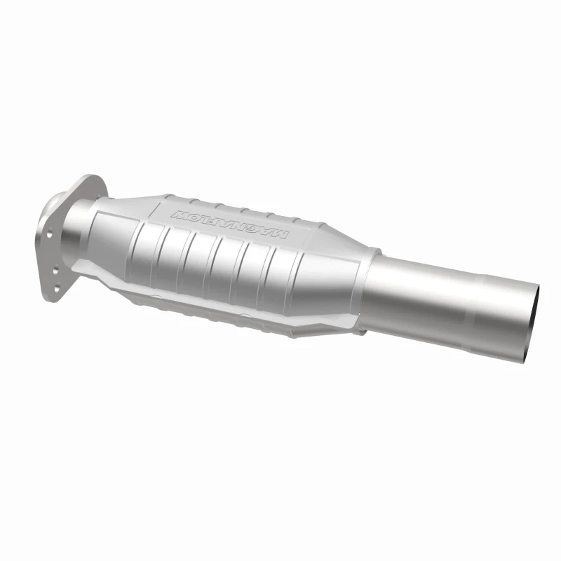 magnaflow_93441-6793edb24bf5d
