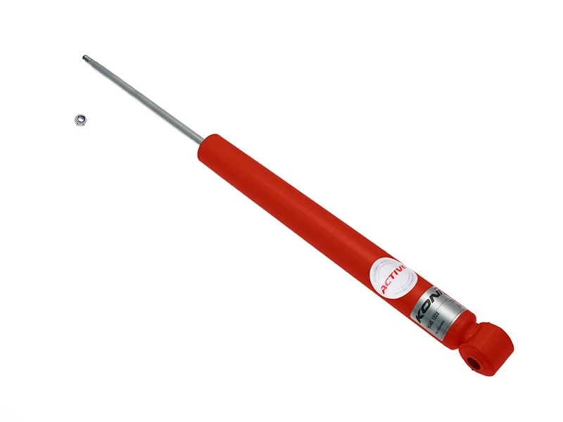 koni_8045%201222-679365c2a6d29 Koni Special Active Shock 09-16 Audi A4 FWD/AWD Rear