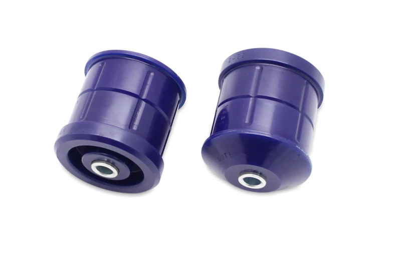 superpro_SPF2481K-67971879c4872 SuperPro 1999 Volkswagen Golf GTI Rear Beam Axle Pivot Bushing Set