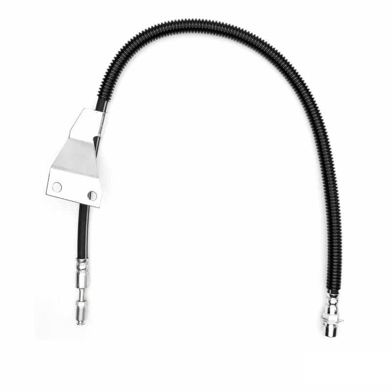 DFC 97-02 Chevrolet C60 Kodiac Rear Left Brake Hose