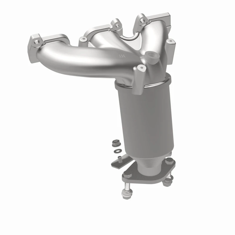 magnaflow_5551218-679771b3eb19c