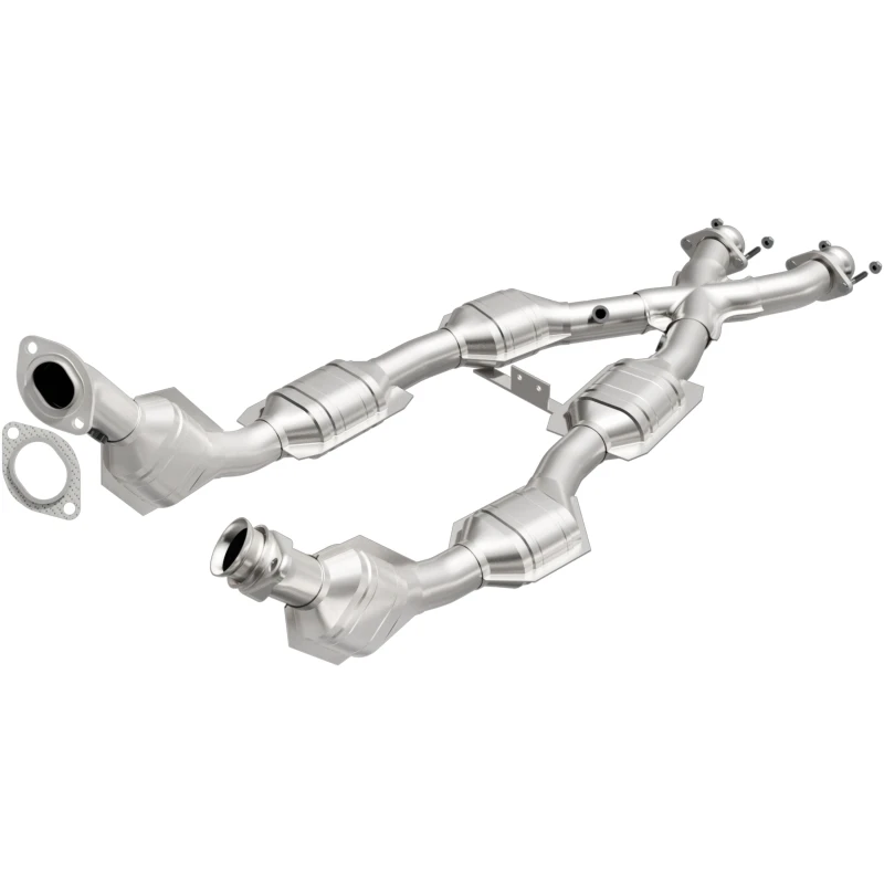 magnaflow_441115-67966dab11fc0