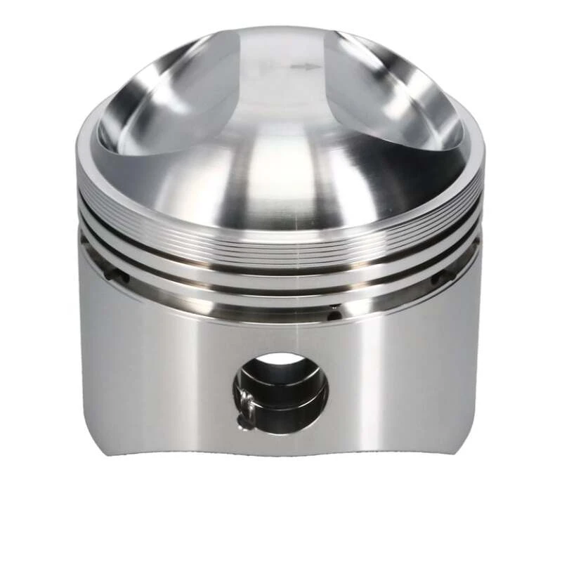 Wiseco HD Pan/ShovelHead 91 CR 3457X Kolben Kit