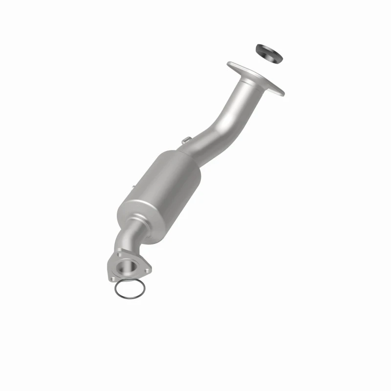magnaflow_5461182-6793d9b5dbba1