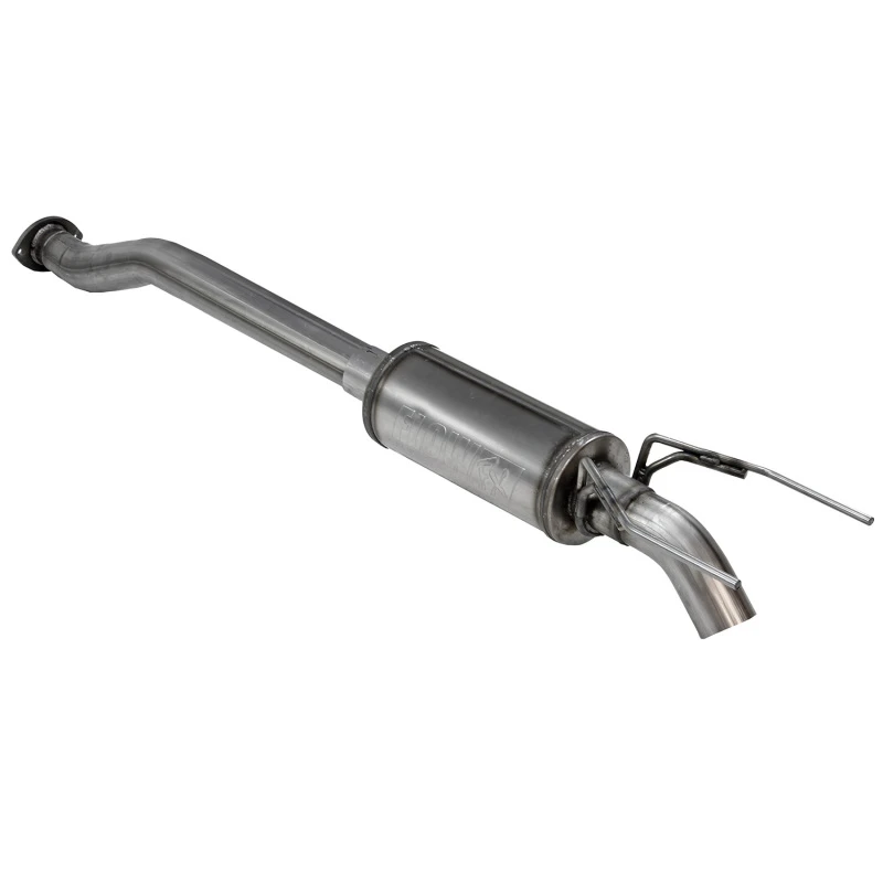 Flowmaster 16-23 Toyota Tacoma 3.5L FlowFX Extreme Cat-Back Exhaust System