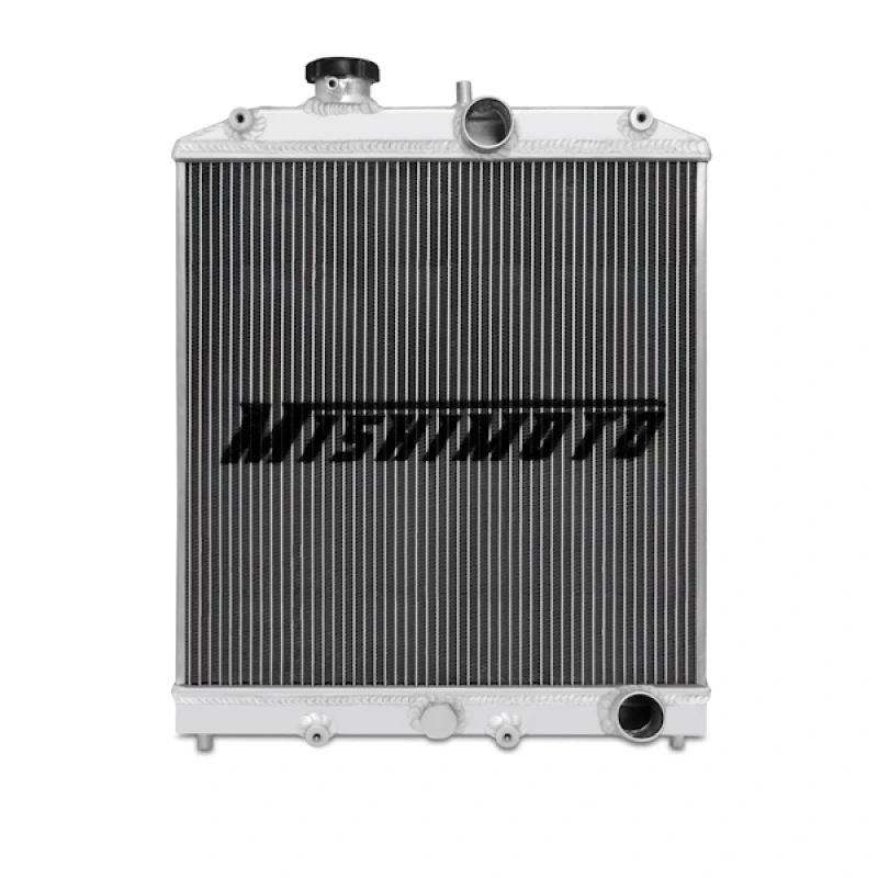 mishimoto_MMRAD-CIV-92-6794059d7fb45