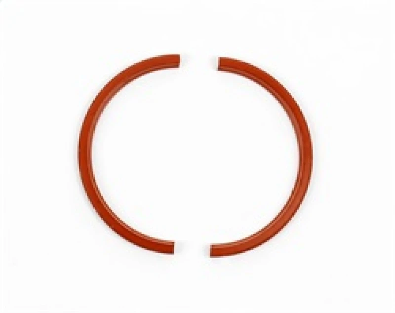 cometic-gasket_C5689-67930c8472348 Cometic Ford 351W/351C 335 Series V8 / 351W Windsor V8 Viton Hinterer Hauptdichtung 2-teilig