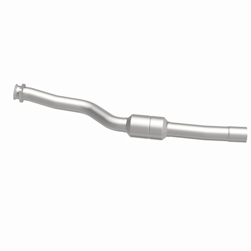 magnaflow_5421173-6796e0f07ce66
