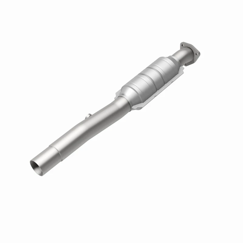 magnaflow_24025-6793c8e2e007b