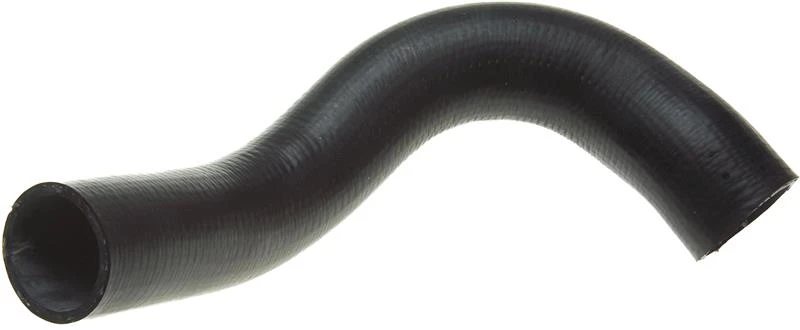 Gates 64-67 Ford Galaxie V-8 289 Lower Molded Coolant Hose
