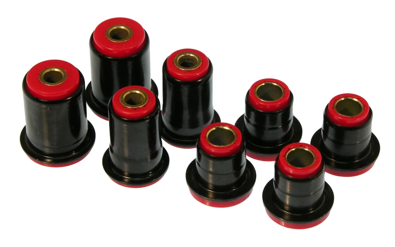 Prothane Front Control Arm Bushings for 1970-1972 GM