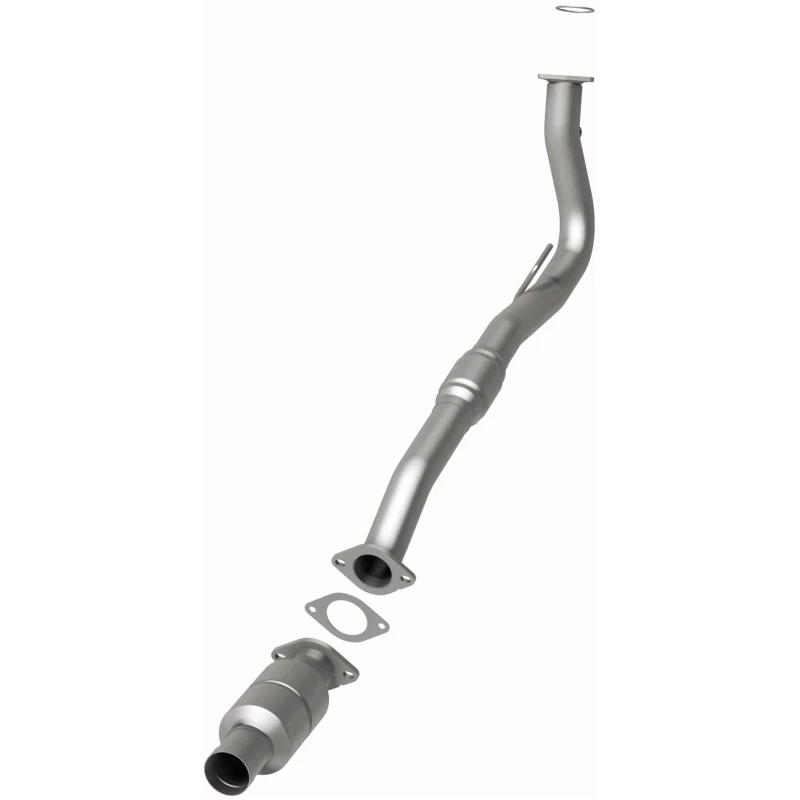 magnaflow_93466-67976ef4402f8