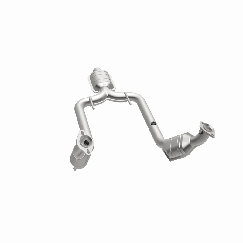 magnaflow_441111-6793a4ee1691d