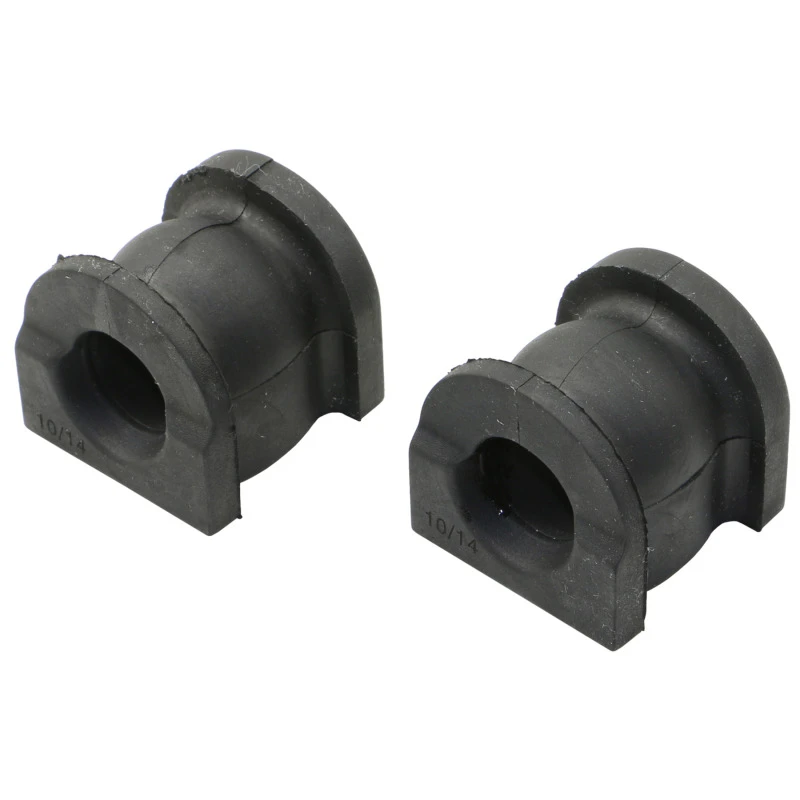 MOOG 14-19 Acura MDX Hinterachs-Stabilisator-Buchse