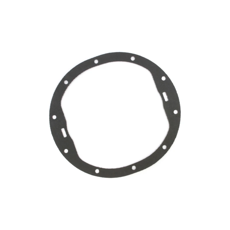 cometic-gasket_C15232-67960ce586b94 Cometic GM 8,5 Zoll 0,060 Zoll AFM Differenzialabdeckungsdichtung - 10 Schrauben
