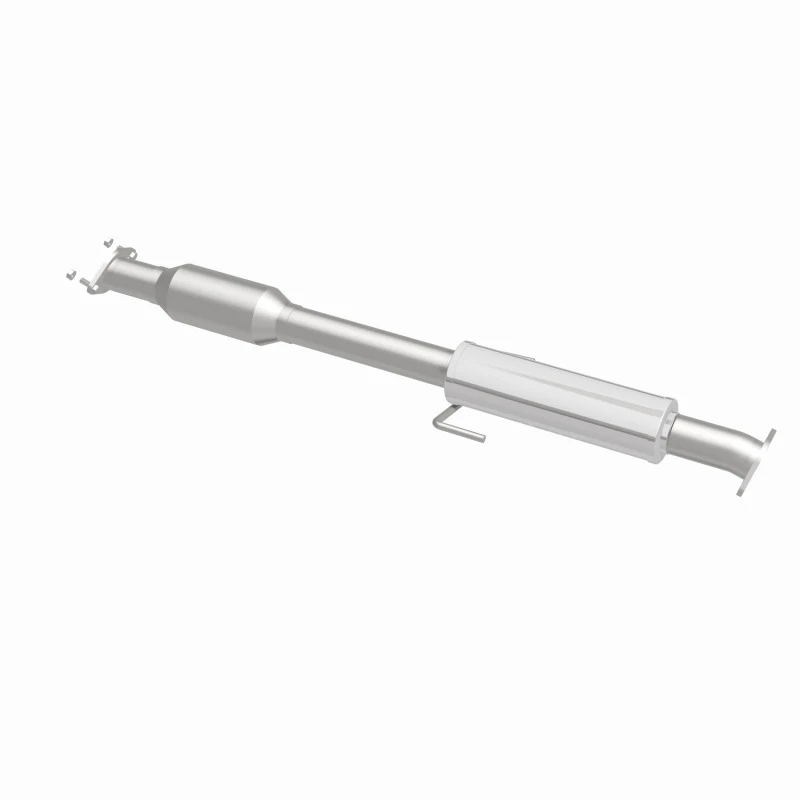 magnaflow_52822-6796df4a0fe77