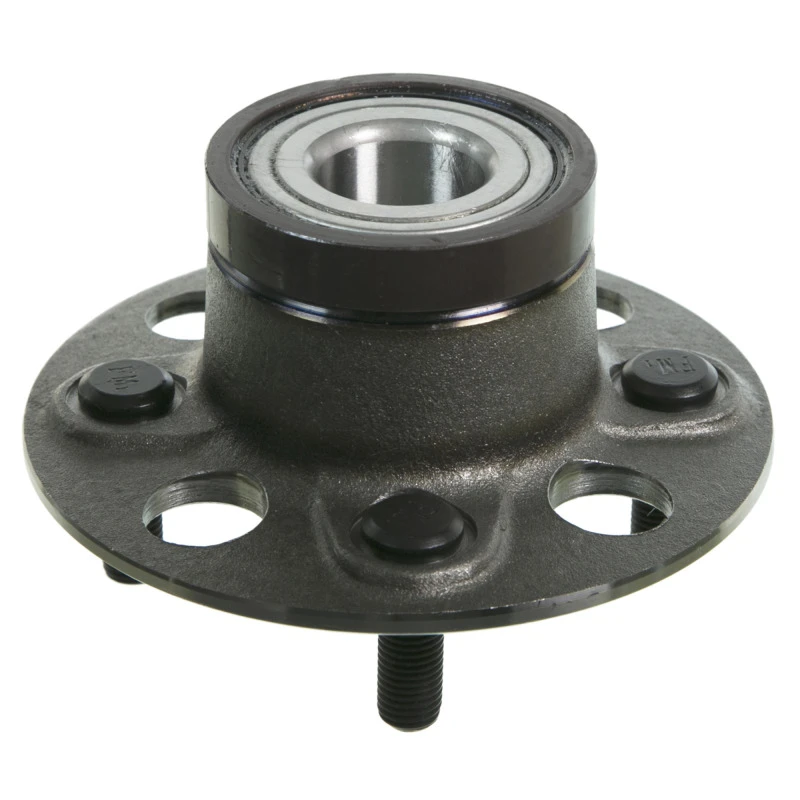 MOOG 07-14 Honda Fit Hinterrad-Nabenantrieb