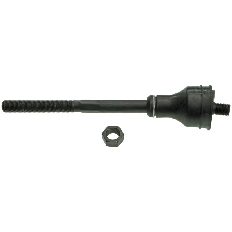 MOOG 97-99 Dodge Dakota Vordere Innere / Innere Lenkstange