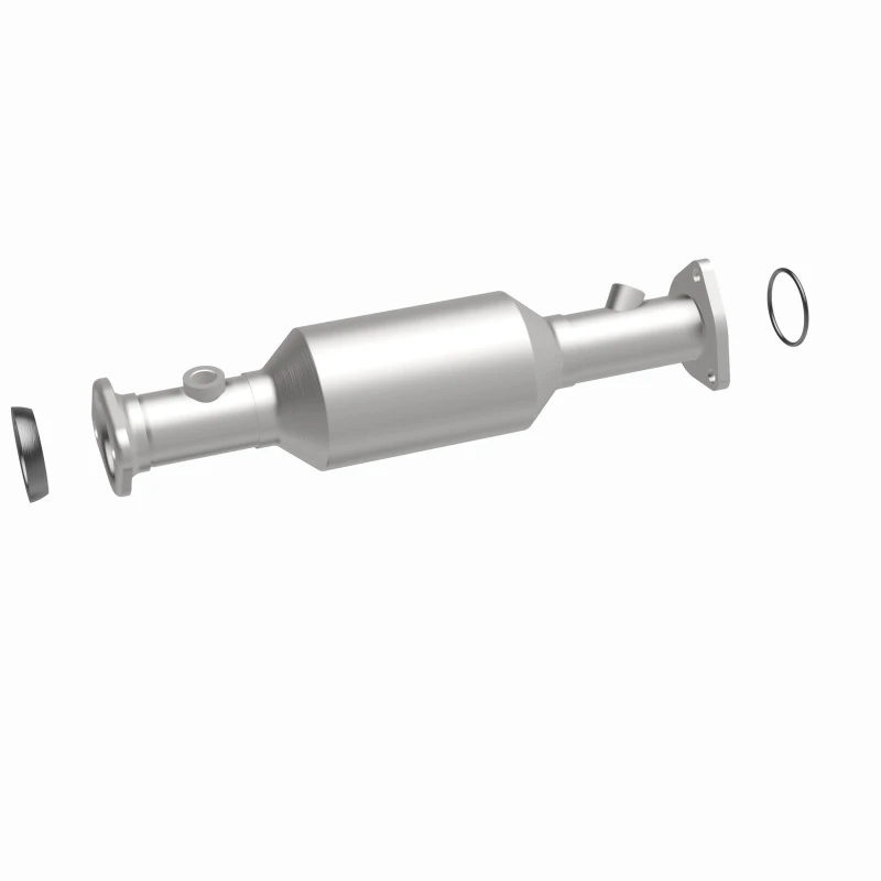 magnaflow_4481639-6796d925cac04