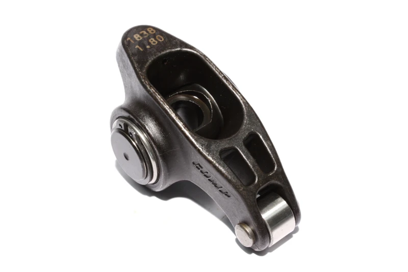 COMP Cams Rocker FC 1,8 7/16 Zoll Ultra Pro
