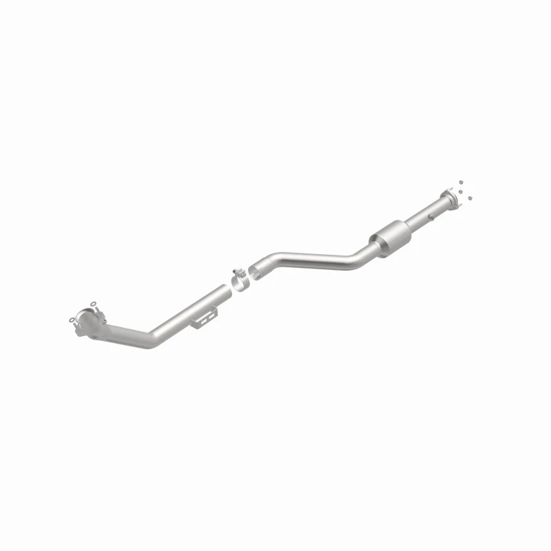 magnaflow_52722-6793e40f631f9