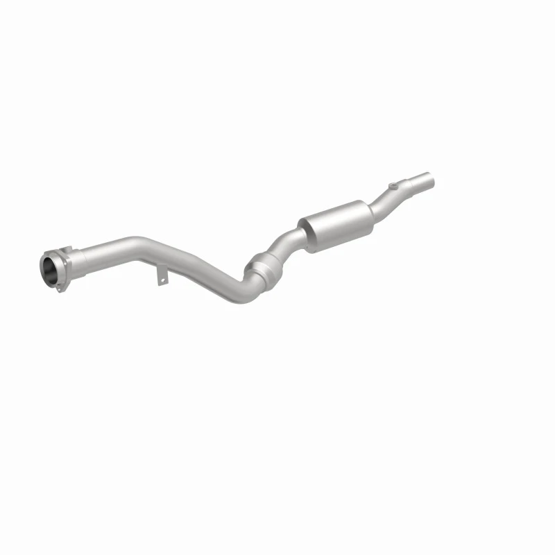 magnaflow_51849-6793ae1712d5f