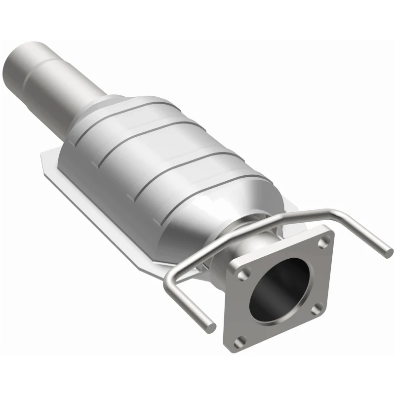 magnaflow_23448-6796ccda3c15b