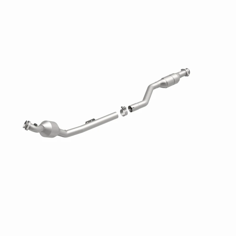 magnaflow_51628-6793a968ee281