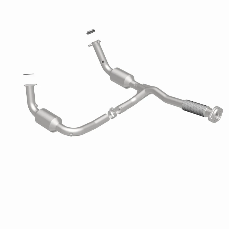 magnaflow_4451172-6796790a3844b