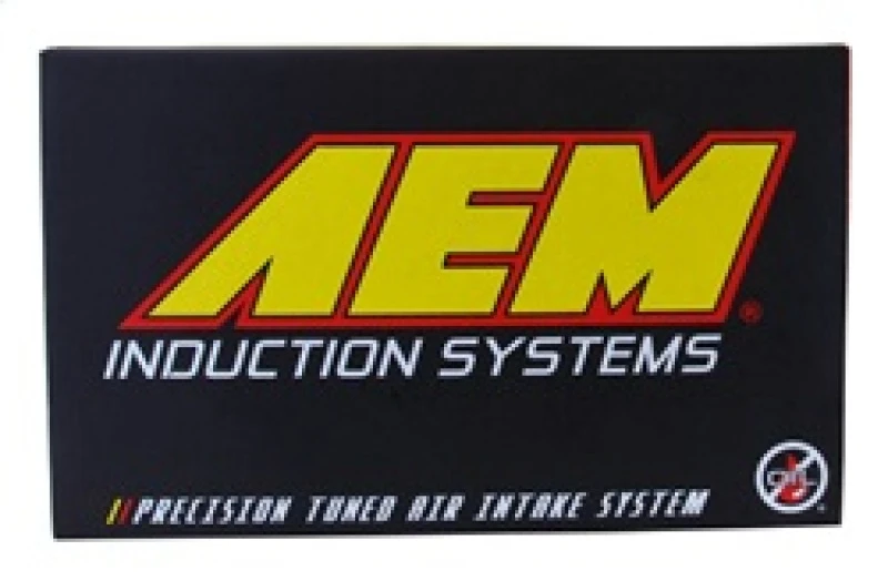 aem-induction_21-686C-6792be739913c