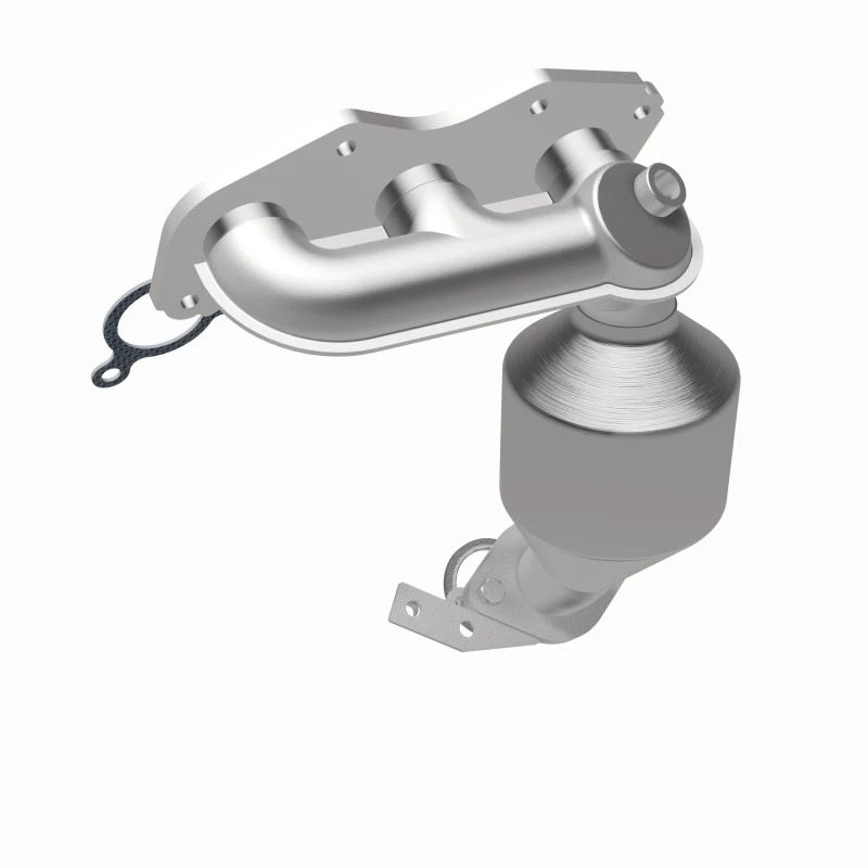 magnaflow_52017-6793e2011efdf