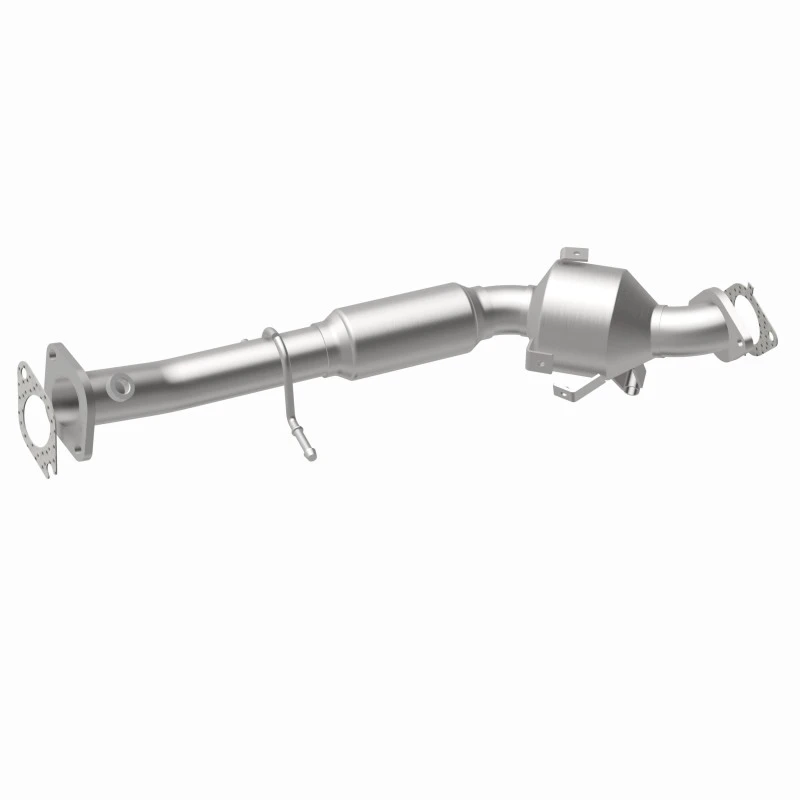 magnaflow_52152-6793d740ca9b2