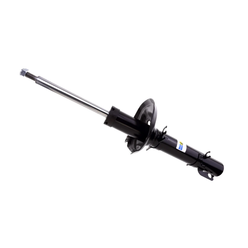 Bilstein B4 98-10 Volkswagen Beetle Basis Vordere Doppelrohr-Stoßdämpfer-Anlage