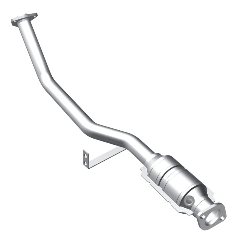 MagnaFlow-Konverter DF 96-97 Infiniti J30 Beifahrerseite 50S
