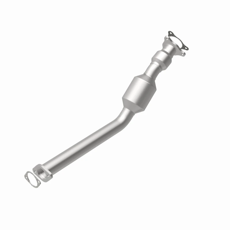 magnaflow_4561106-6796d9ca6d519