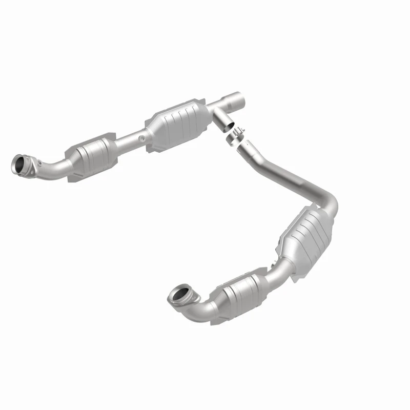 magnaflow_458041-6793901ed9157