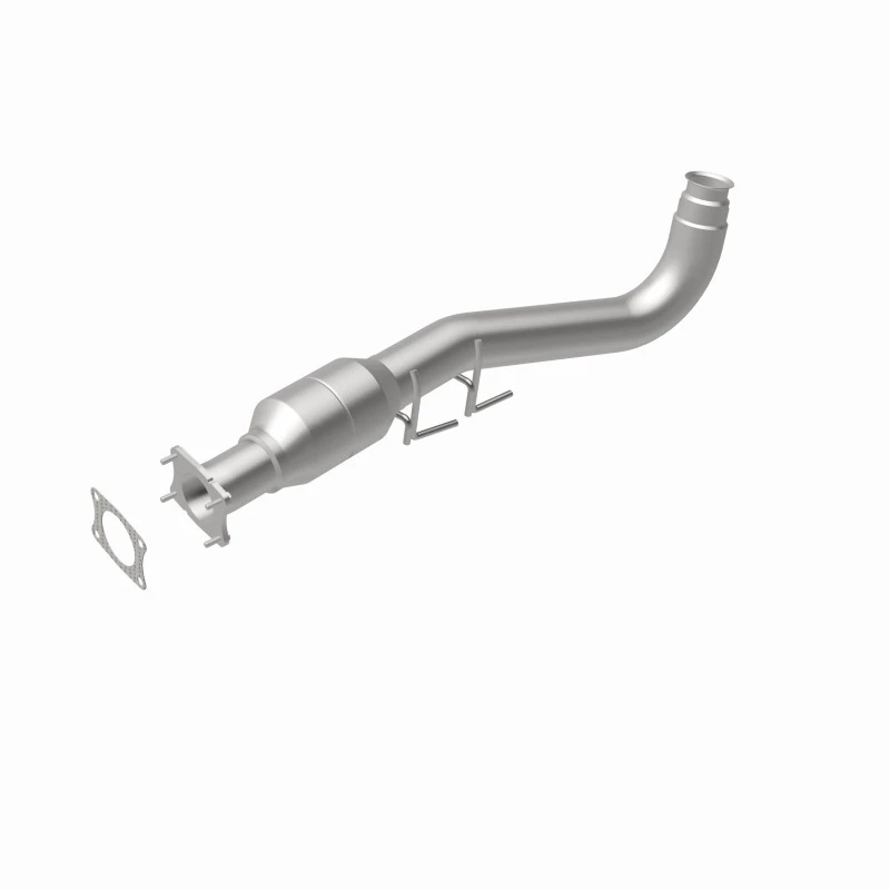 magnaflow_60504-6793dde027d74