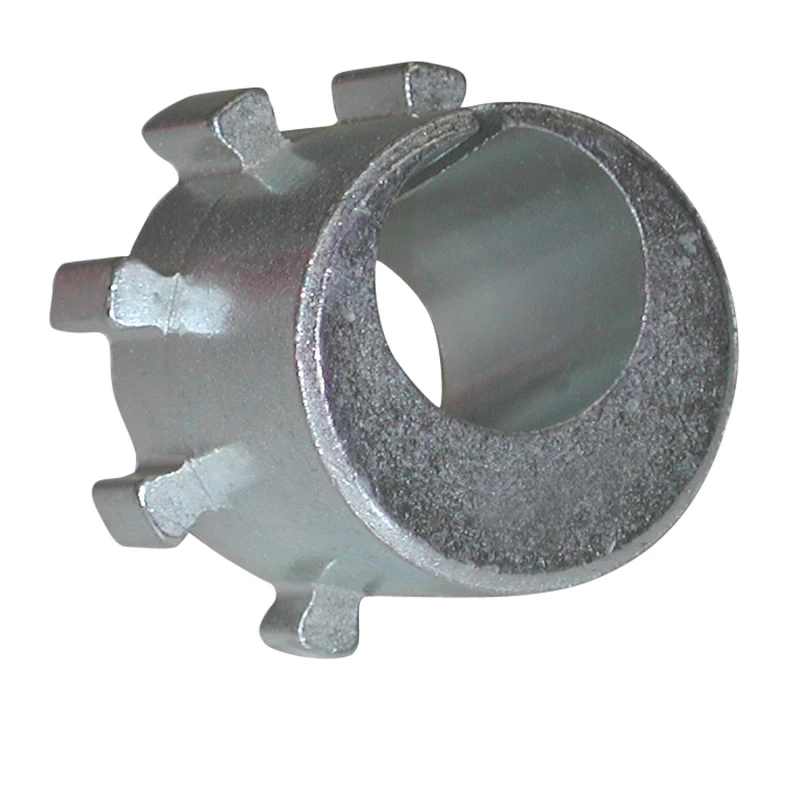 SPC Performance 1/2 Grad FORD CAM/CAS SLV