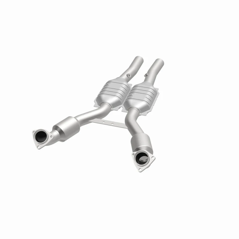 magnaflow_51460-67939345f3837